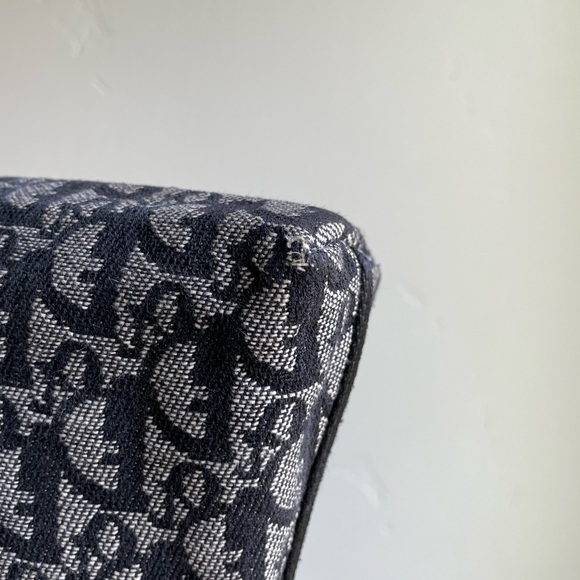 ❌SOLD❌ - Picture 7 of 17